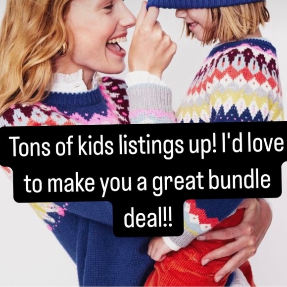 Boden stripe pullover French terry shirt - Picture 4 of 4